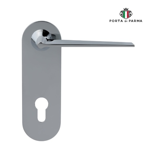 Ручка Porta di Parma Cono Lock