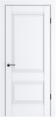CLASSICO-42