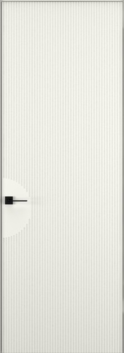 6 VERTICAL