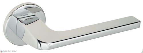 Дверная ручка Fratelli Cattini BOSTON 7FS