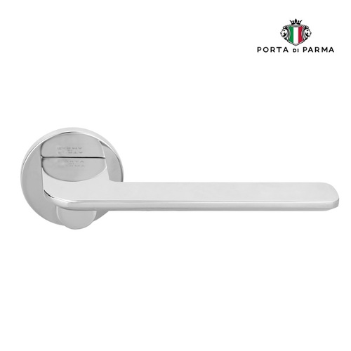 Ручка Porta di Parma Slim