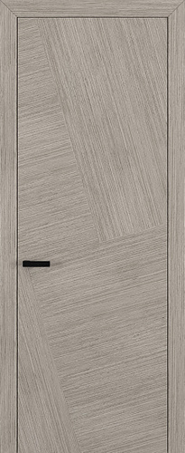 Legno Art-LA5