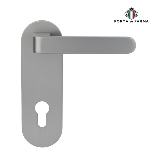 Ручка Porta di Parma Fedra Lock