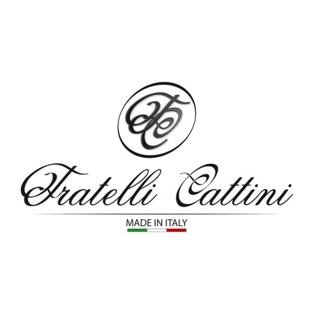 Ручки Fratelli Cattini