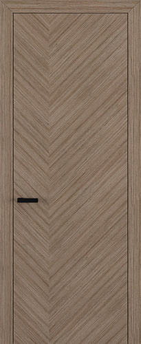 Legno Art-LA4