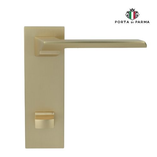 Ручка Porta di Parma Italia WC