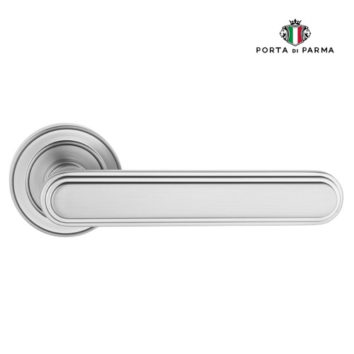 Ручка Porta di Parma Chic