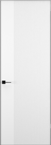 4 VERTICAL