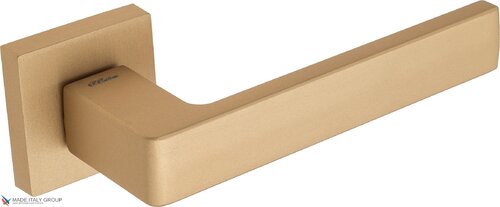 Дверная ручка Fratelli Cattini BOOM 8