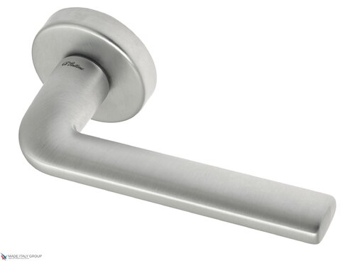 Дверная ручка Fratelli Cattini LINEA 7