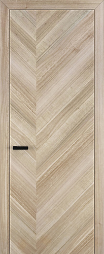 Legno Frisse-LF4