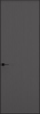 1 VERTICAL