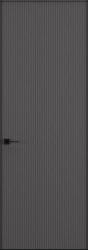 1 VERTICAL