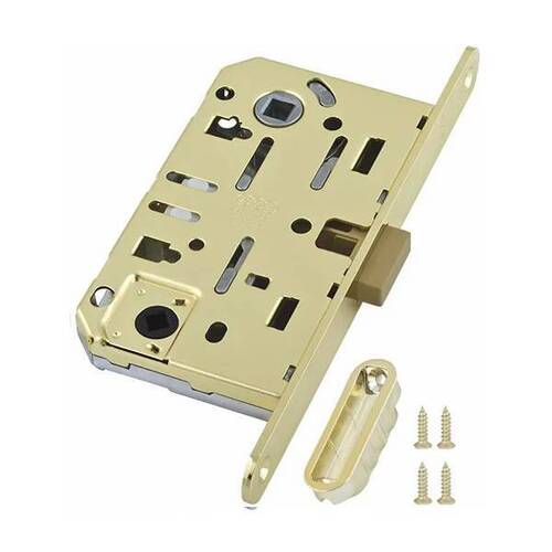 Замок AGB MEDIANA POLARIS WC