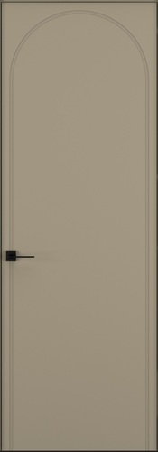 5 ATMOSPHERE