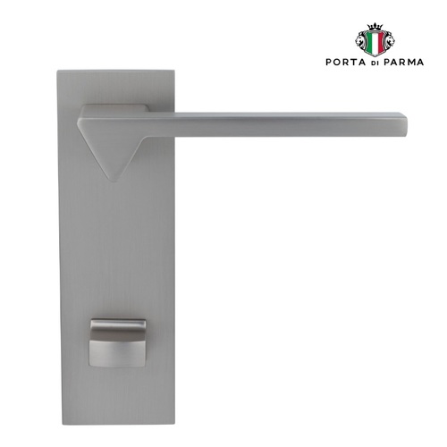 Ручка Porta di Parma Ama WC