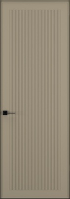3 VERTICAL