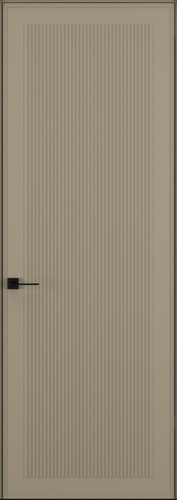 3 VERTICAL