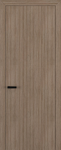 Legno Art-LA1