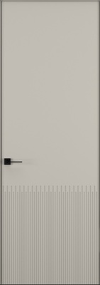 5 VERTICAL