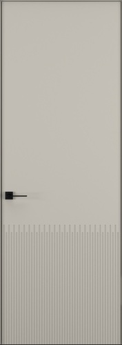 5 VERTICAL