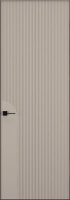 2 VERTICAL