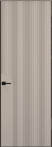 2 VERTICAL
