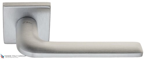 Дверная ручка Fratelli Cattini LINEA 8.7