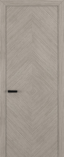 Legno Art-LA7