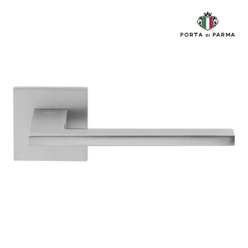 Ручка Porta di Parma Electra