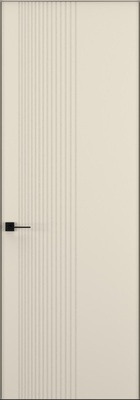 7 VERTICAL