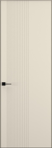 7 VERTICAL