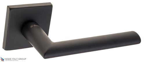 Дверная ручка Fratelli Cattini LINEA 2 8.7