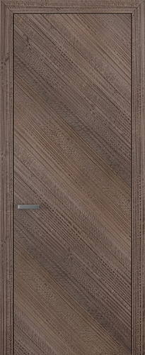 Legno Frisse-LF3