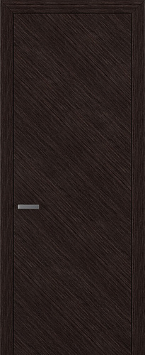 Legno Art-LA3