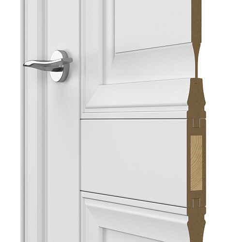 B3
