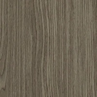 Finewood Breeze Oak