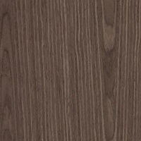 Finewood Cacao