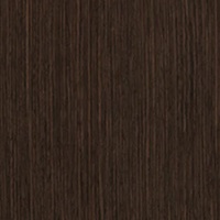 Finewood Deep Walnut