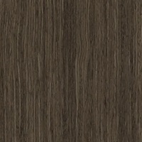 Finewood European Walnut