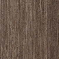 Finewood Grigio Creta