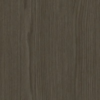 Finewood Grey OAK