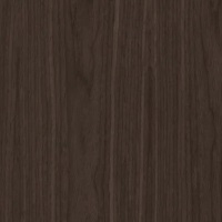Finewood Moka