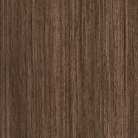 Finewood Noce Miele