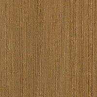 Finewood Nordic OAK