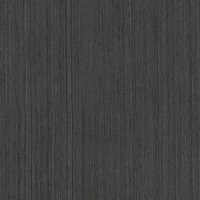 Finewood Pietra