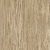 Finewood Puro