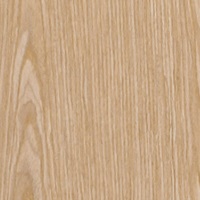 Finewood Sbiancato