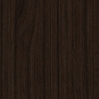 Finewood Tabacco