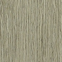 Finewood Tortora